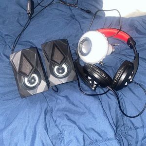 Gaming Bundle 🎮